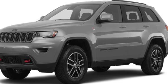 JEEP GRAND CHEROKEE 2021 1C4RJFLT3MC531310 image